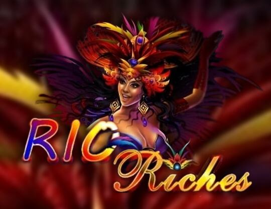 Rio Riches